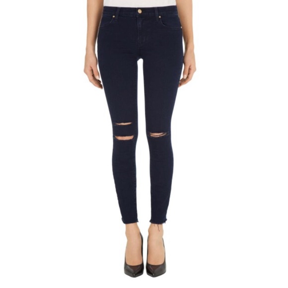 J Brand Jeans - Picture 1 of 6